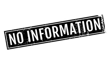 Hiçbir bilgi pencere boyutu