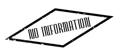 Hiçbir bilgi pencere boyutu