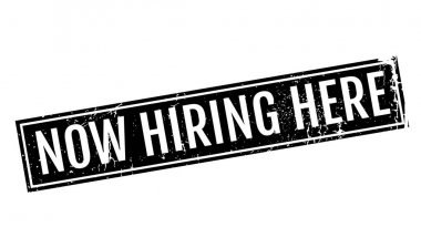 Şimdi burada işe pencere boyutu