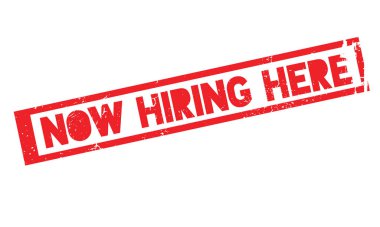 Şimdi burada işe pencere boyutu