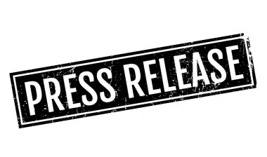 Basın açıklaması pencere boyutu