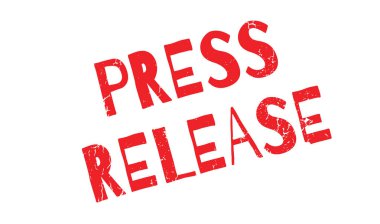 Basın açıklaması pencere boyutu