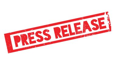 Basın açıklaması pencere boyutu