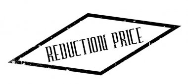 Azaltma fiyat pencere boyutu