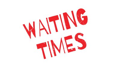 Lastik damgası bekliyor