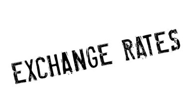 Döviz kurları pencere boyutu