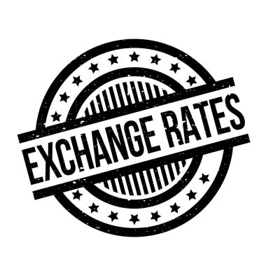 Döviz kurları pencere boyutu