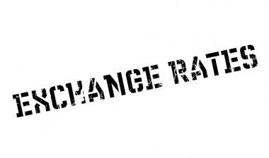 Döviz kurları pencere boyutu