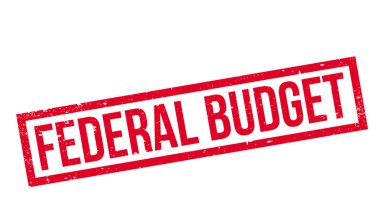 Federal bütçe pencere boyutu