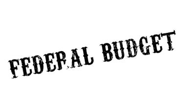 Federal bütçe pencere boyutu