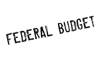Federal bütçe pencere boyutu