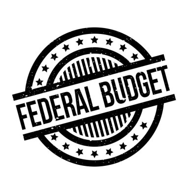 Federal bütçe pencere boyutu