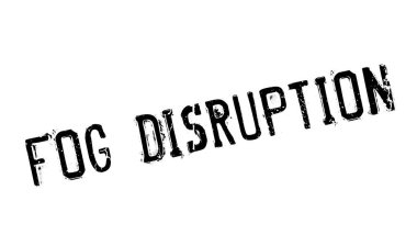 Sis bozulma pencere boyutu