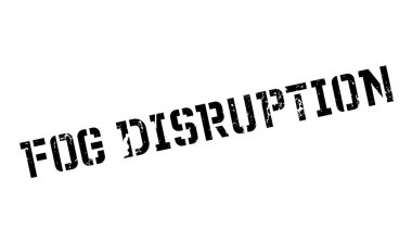 Sis bozulma pencere boyutu