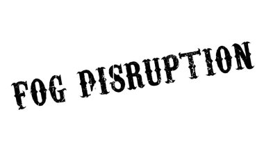 Sis bozulma pencere boyutu