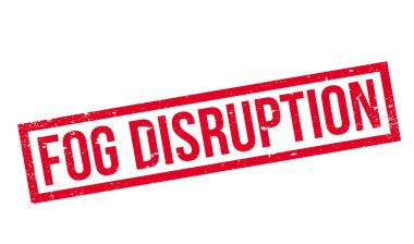 Sis bozulma pencere boyutu