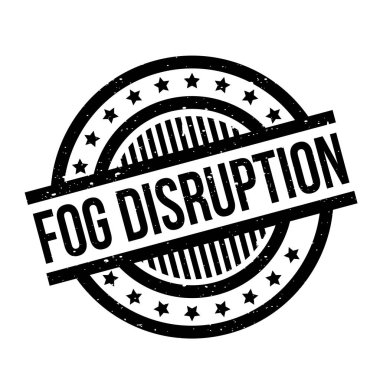 Sis bozulma pencere boyutu