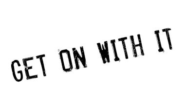 Almak üstünde ile bu pencere boyutu