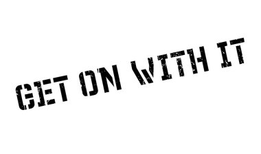 Almak üstünde ile bu pencere boyutu