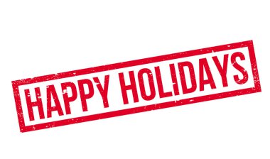 mutlu tatil pencere boyutu