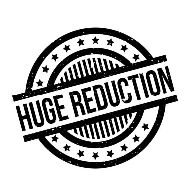 Büyük azalma pencere boyutu