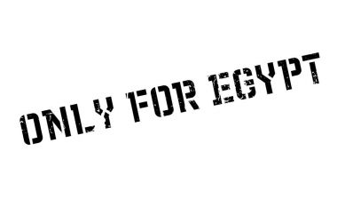 Sadece Mısır için pencere boyutu