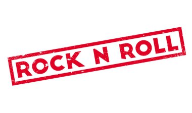 Rock n roll pencere boyutu