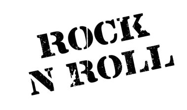 Rock n roll pencere boyutu