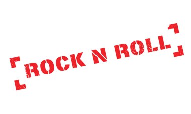 Rock n roll pencere boyutu