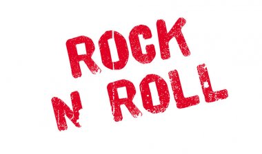 Rock n roll pencere boyutu