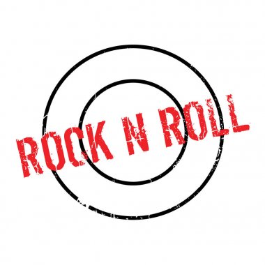 Rock n roll pencere boyutu