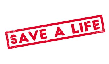 A hayat kurtarmak pencere boyutu