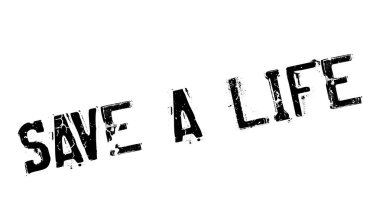 A hayat kurtarmak pencere boyutu