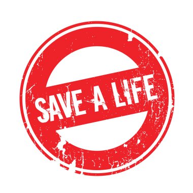 A hayat kurtarmak pencere boyutu