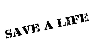 A hayat kurtarmak pencere boyutu