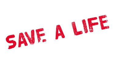 A hayat kurtarmak pencere boyutu