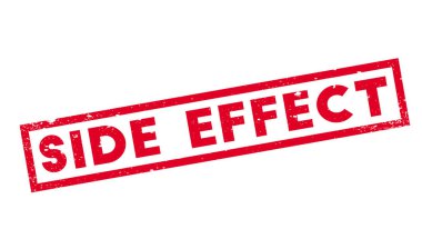 Yan etkisi pencere boyutu