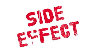 Yan etkisi pencere boyutu