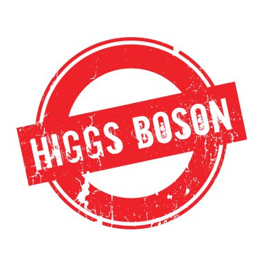 Higgs bozonu pencere boyutu