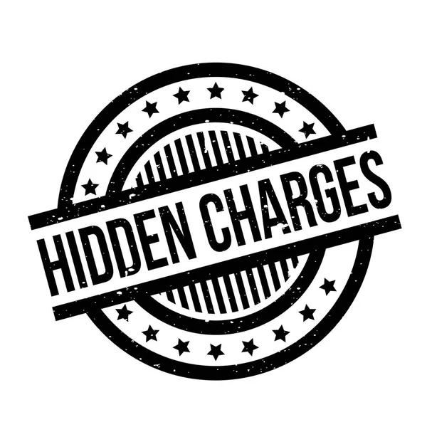 Gizli masraflar pencere boyutu