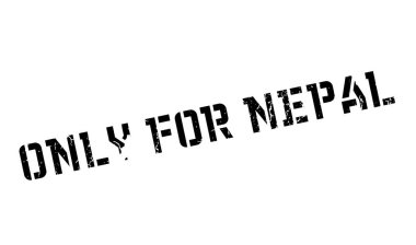 Sadece Nepal için pencere boyutu