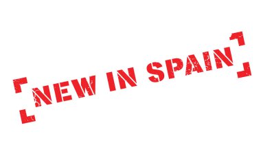 İçinde yeni İspanya pencere boyutu