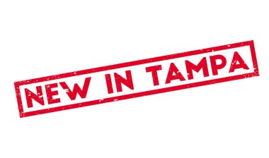 İçinde yeni Tampa pencere boyutu