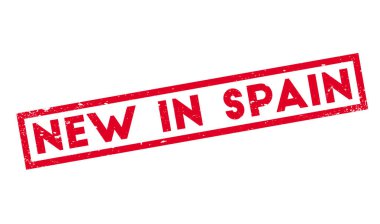İçinde yeni İspanya pencere boyutu