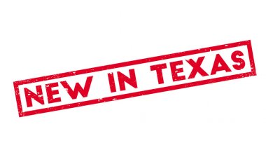 Yeni Texas pencere boyutu