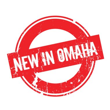 İçinde yeni Omaha pencere boyutu