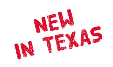 Yeni Texas pencere boyutu