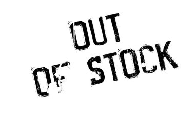 Stok pencere boyutu dışında