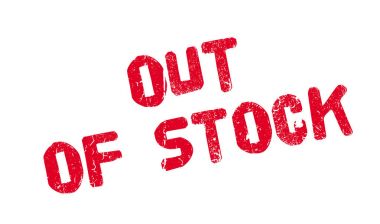 Stok pencere boyutu dışında