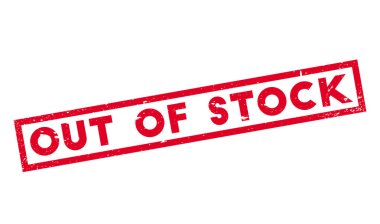Stok pencere boyutu dışında